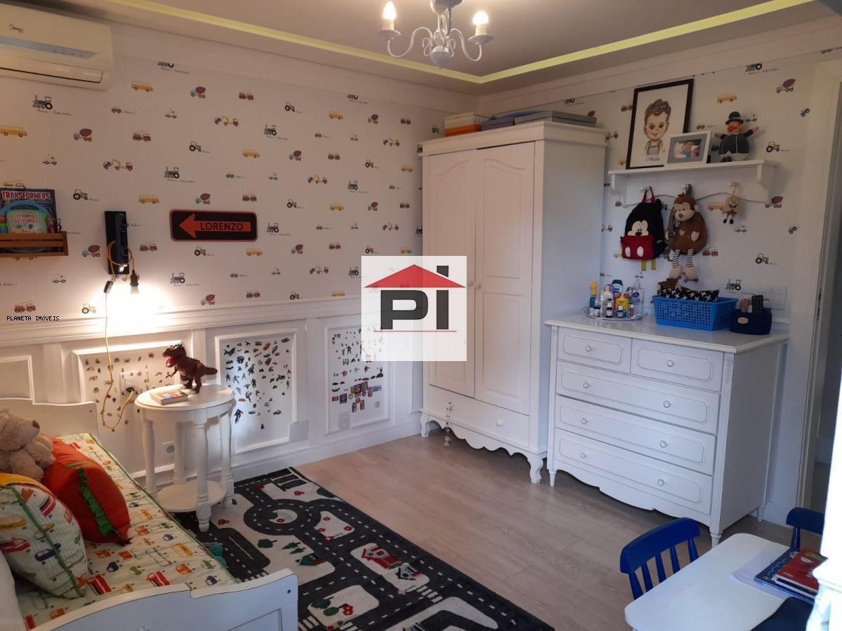 Apartamento à venda com 3 quartos, 105m² - Foto 10