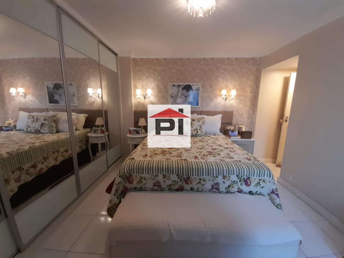 Apartamento à venda com 3 quartos, 105m² - Foto 12