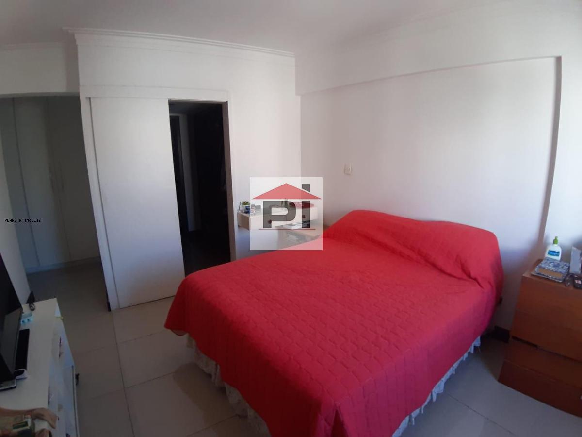 Apartamento à venda com 4 quartos, 286m² - Foto 11