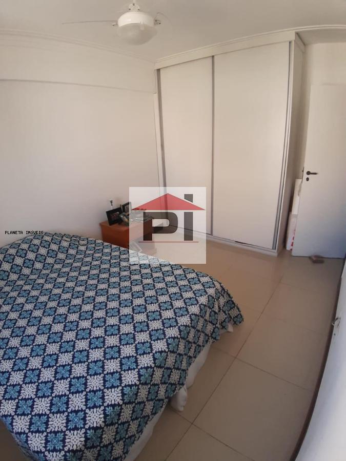 Apartamento à venda com 4 quartos, 286m² - Foto 12