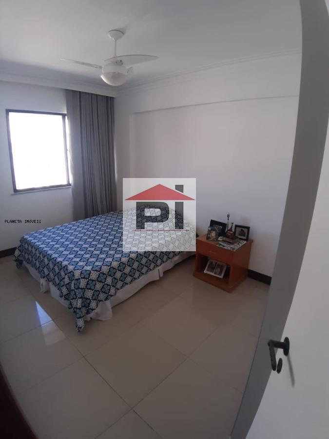 Apartamento à venda com 4 quartos, 286m² - Foto 13