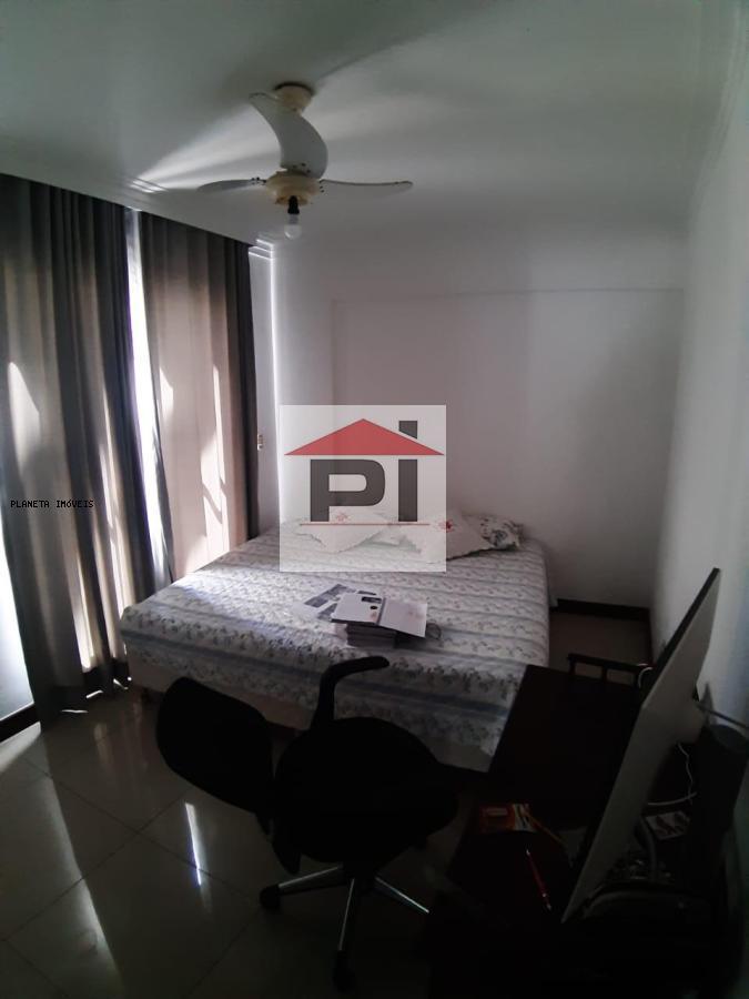 Apartamento à venda com 4 quartos, 286m² - Foto 15