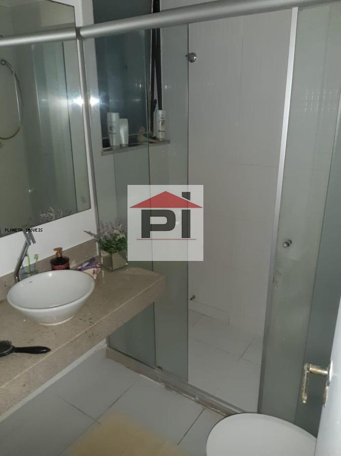 Apartamento à venda com 4 quartos, 286m² - Foto 16