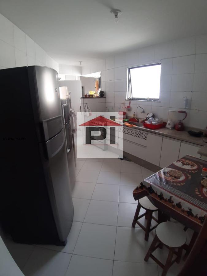 Apartamento à venda com 4 quartos, 286m² - Foto 18