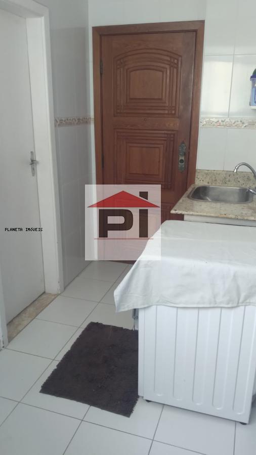 Apartamento à venda com 3 quartos, 105m² - Foto 20