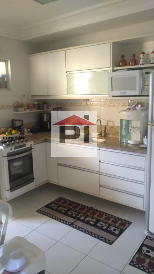 Apartamento à venda com 3 quartos, 105m² - Foto 21