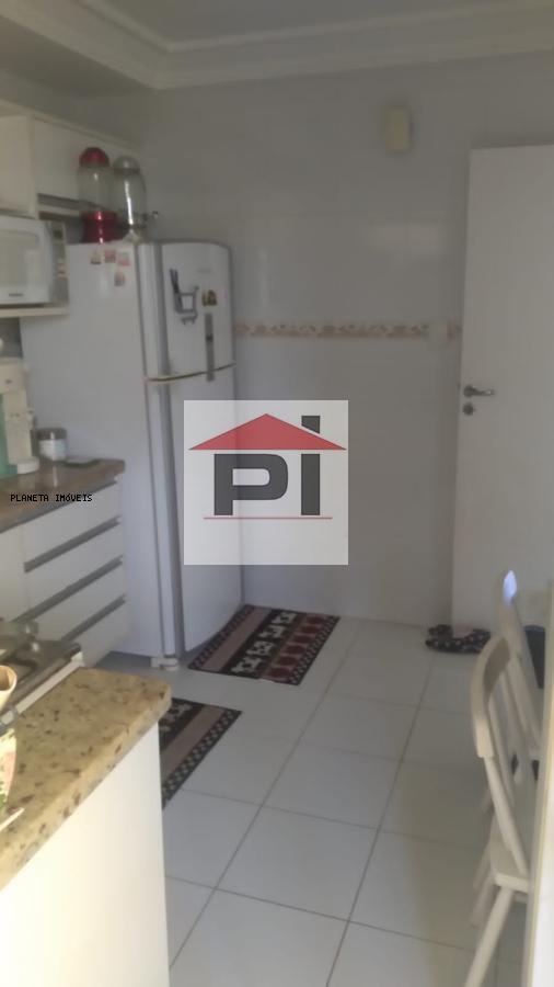 Apartamento à venda com 3 quartos, 105m² - Foto 22