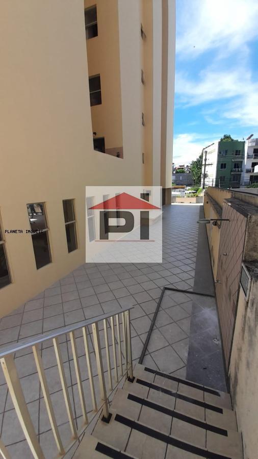 Apartamento à venda com 3 quartos, 105m² - Foto 24