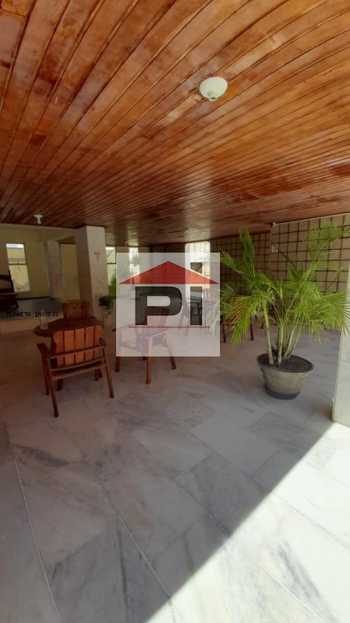 Apartamento à venda com 3 quartos, 105m² - Foto 25