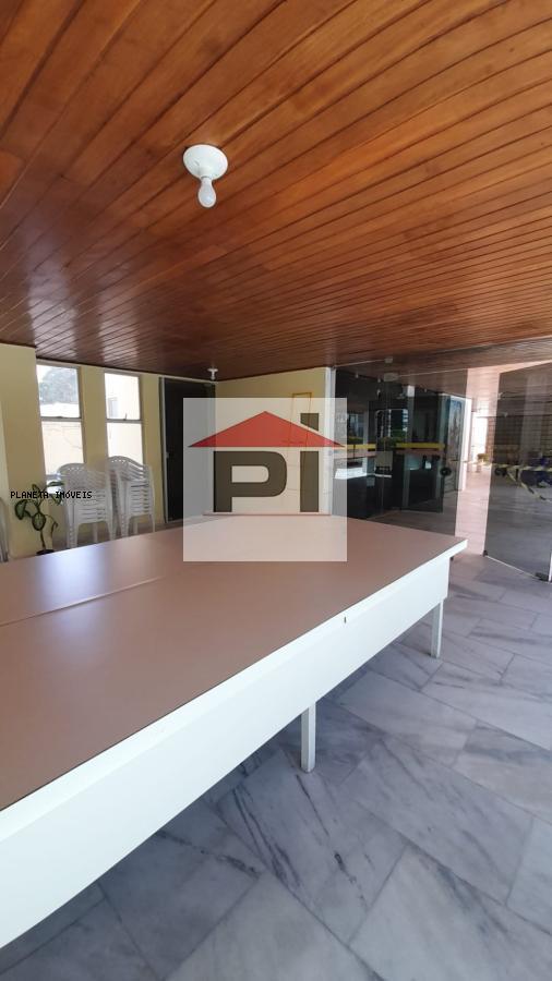 Apartamento à venda com 3 quartos, 105m² - Foto 26