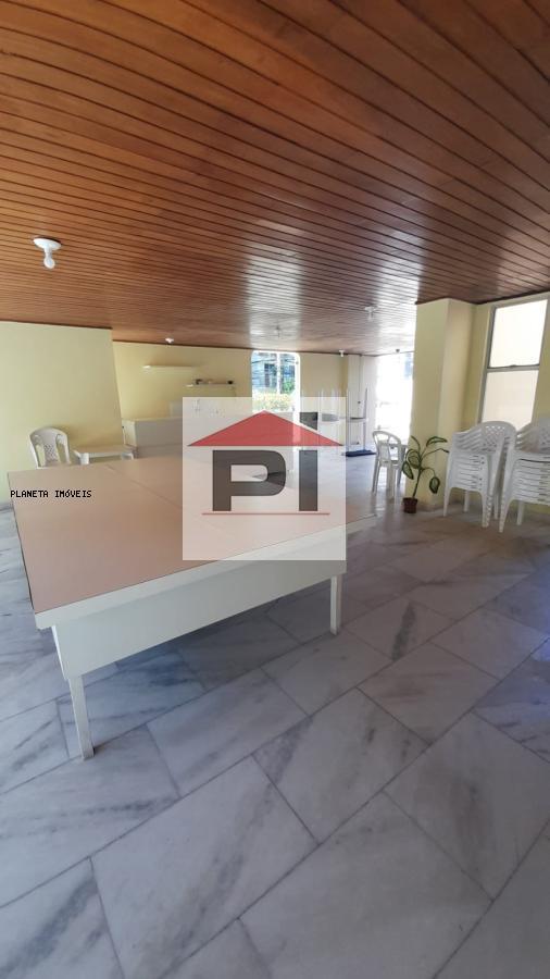 Apartamento à venda com 3 quartos, 105m² - Foto 27