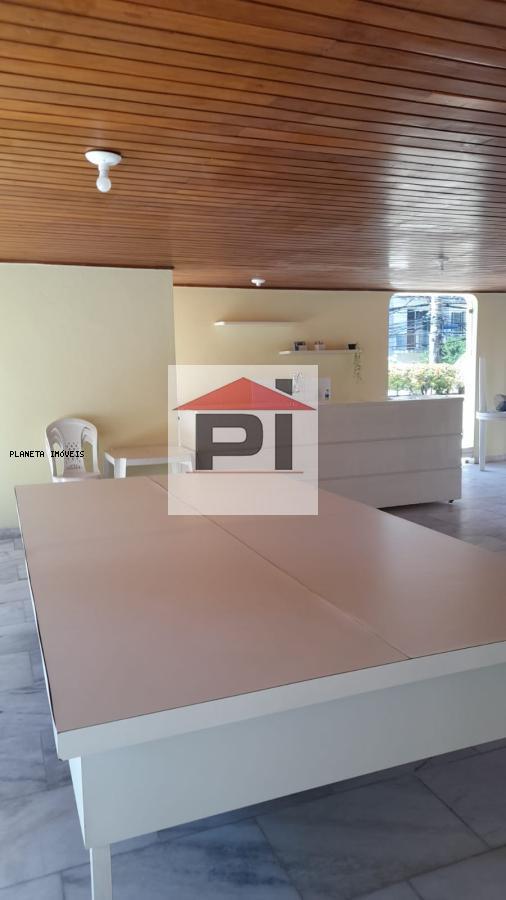 Apartamento à venda com 3 quartos, 105m² - Foto 28