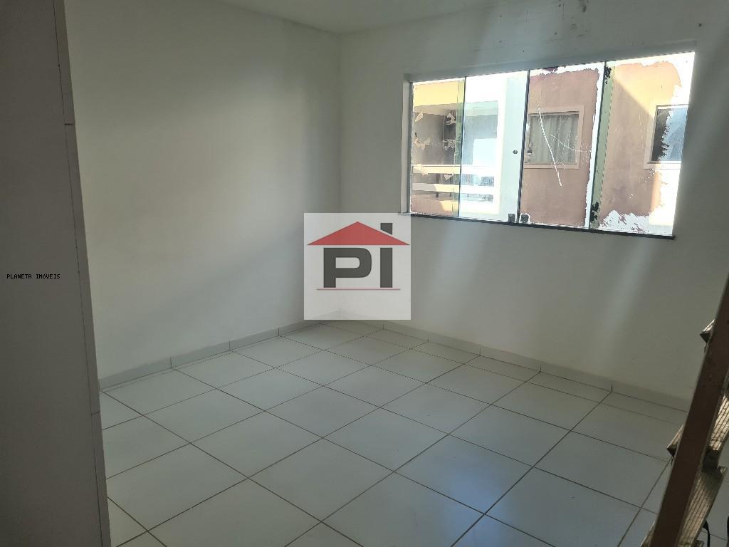 Casa de Condomínio à venda com 3 quartos, 150m² - Foto 13