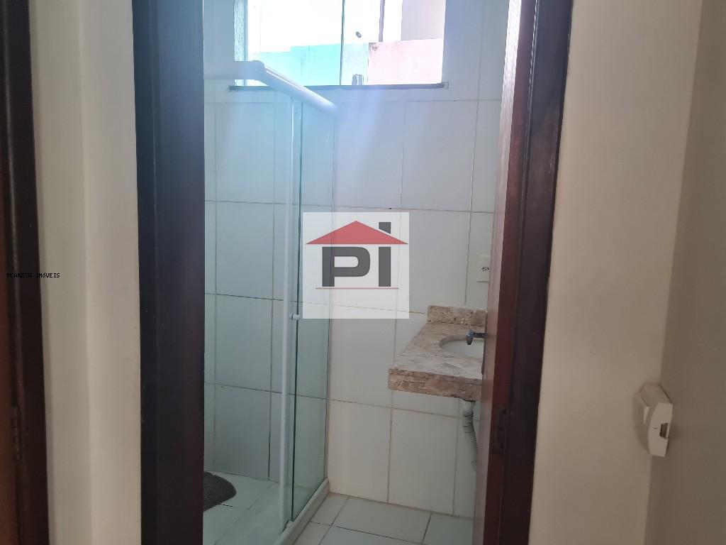 Casa de Condomínio à venda com 3 quartos, 150m² - Foto 15