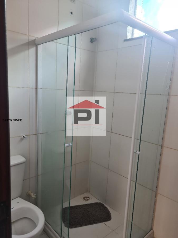 Casa de Condomínio à venda com 3 quartos, 150m² - Foto 16