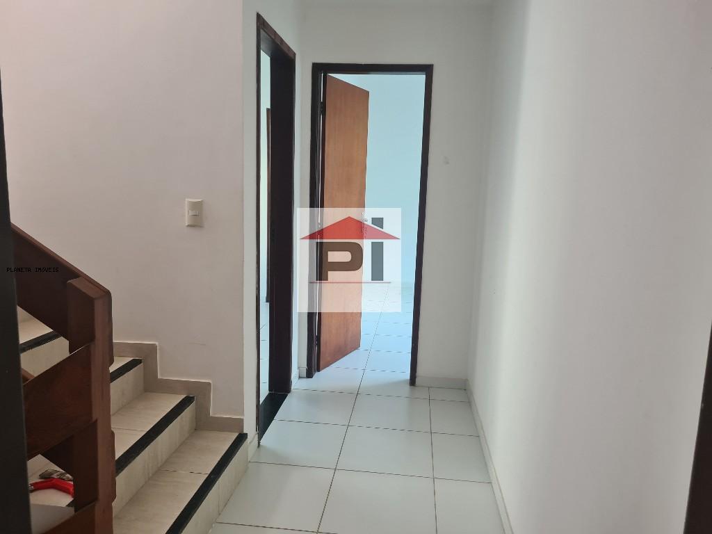 Casa de Condomínio à venda com 3 quartos, 150m² - Foto 21