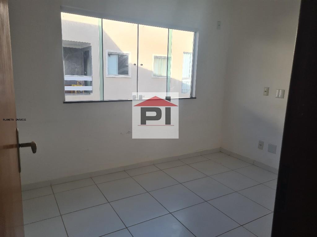 Casa de Condomínio à venda com 3 quartos, 150m² - Foto 23