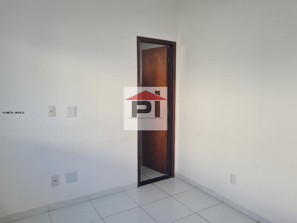 Casa de Condomínio à venda com 3 quartos, 150m² - Foto 24