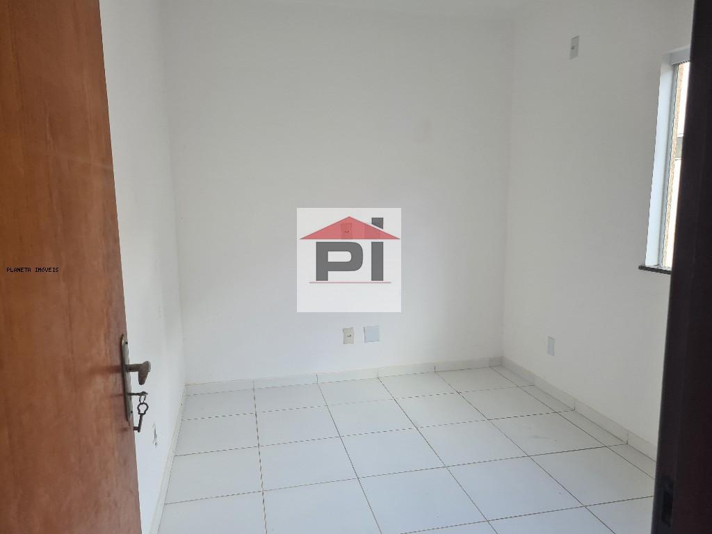 Casa de Condomínio à venda com 3 quartos, 150m² - Foto 28