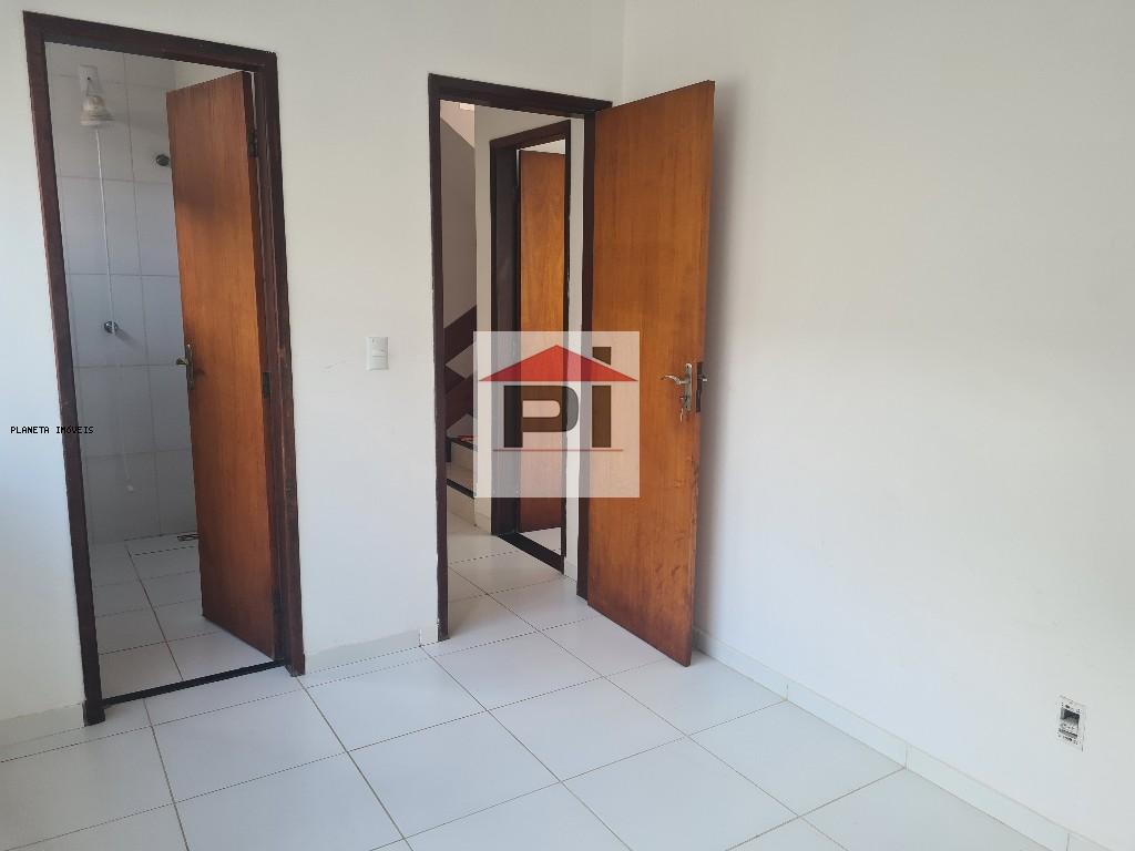 Casa de Condomínio à venda com 3 quartos, 150m² - Foto 29