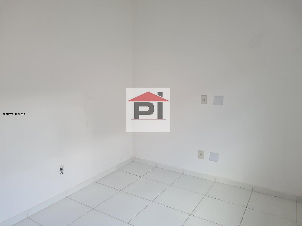 Casa de Condomínio à venda com 3 quartos, 150m² - Foto 30