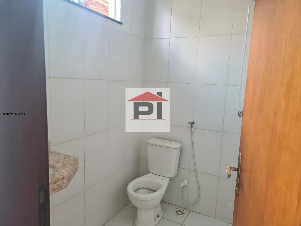 Casa de Condomínio à venda com 3 quartos, 150m² - Foto 31