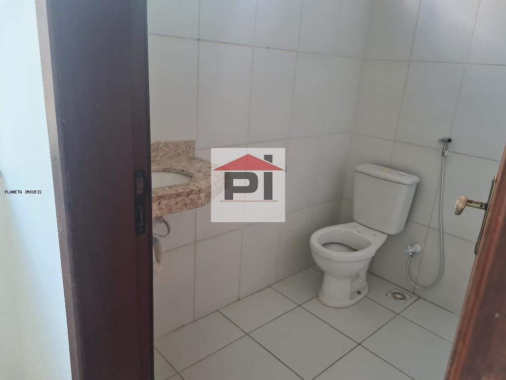 Casa de Condomínio à venda com 3 quartos, 150m² - Foto 32