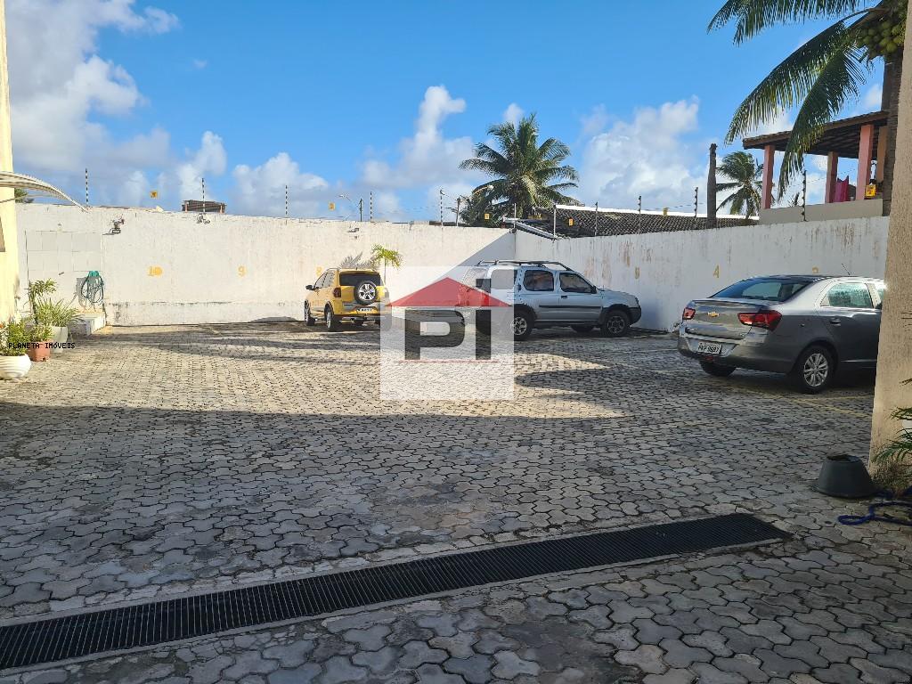 Casa de Condomínio à venda com 3 quartos, 150m² - Foto 40