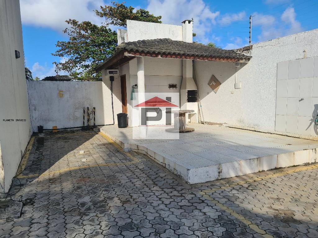 Casa de Condomínio à venda com 3 quartos, 150m² - Foto 41