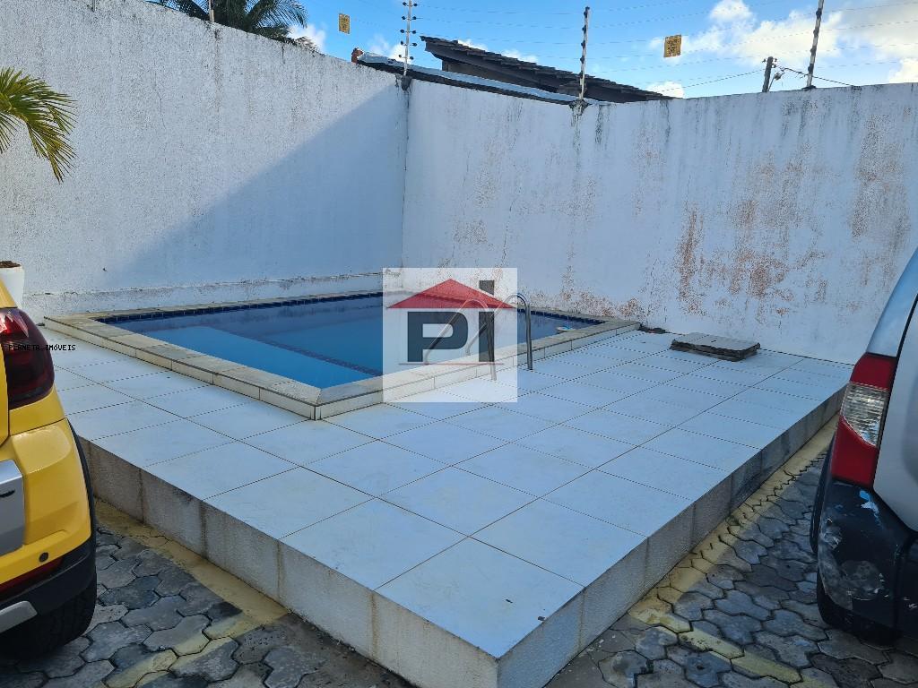 Casa de Condomínio à venda com 3 quartos, 150m² - Foto 42