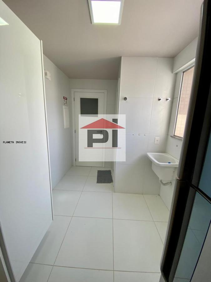 Apartamento à venda com 4 quartos, 140m² - Foto 17