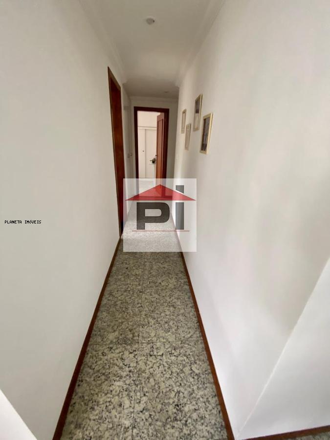 Apartamento à venda com 4 quartos, 143m² - Foto 6