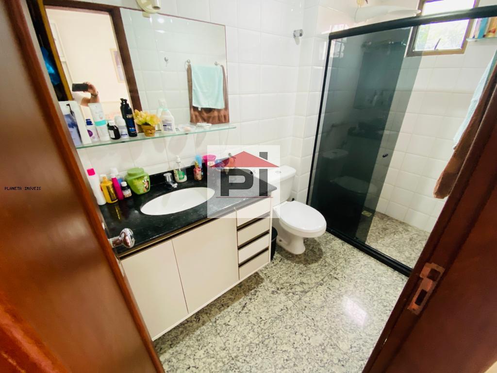 Apartamento à venda com 4 quartos, 143m² - Foto 9