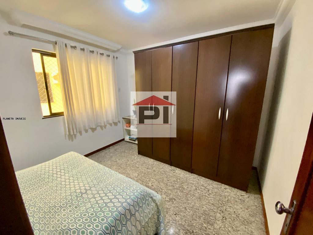 Apartamento à venda com 4 quartos, 143m² - Foto 11