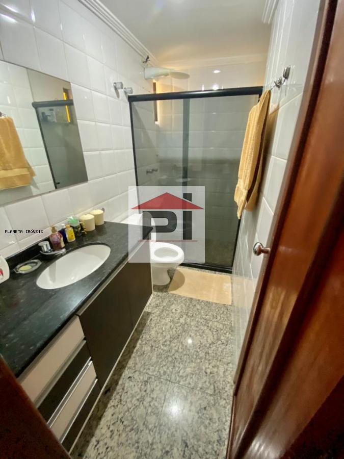 Apartamento à venda com 4 quartos, 143m² - Foto 12