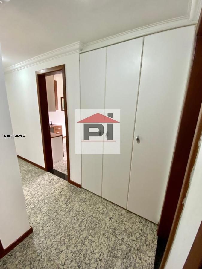 Apartamento à venda com 4 quartos, 143m² - Foto 15