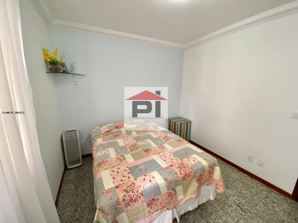 Apartamento à venda com 4 quartos, 143m² - Foto 14