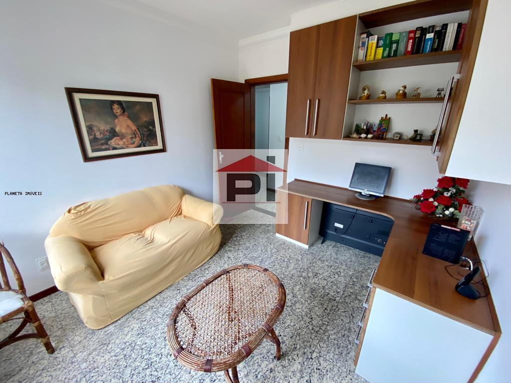 Apartamento à venda com 4 quartos, 143m² - Foto 17