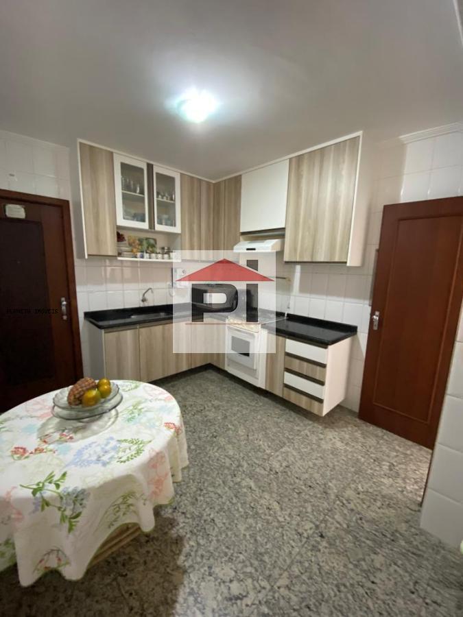 Apartamento à venda com 4 quartos, 143m² - Foto 21