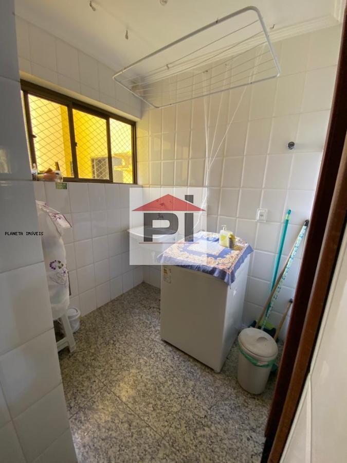 Apartamento à venda com 4 quartos, 143m² - Foto 22