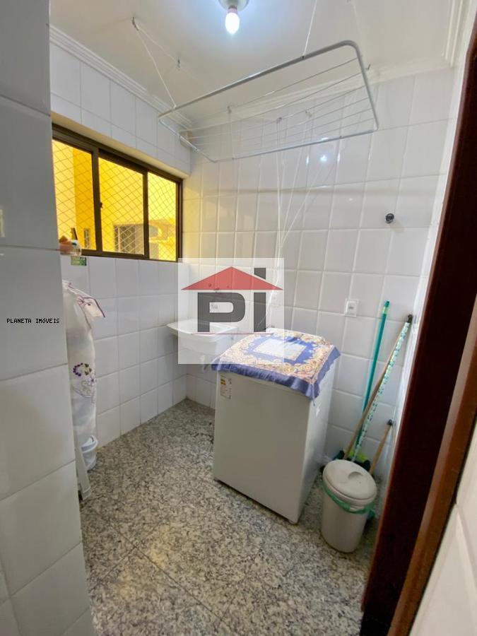 Apartamento à venda com 4 quartos, 143m² - Foto 23