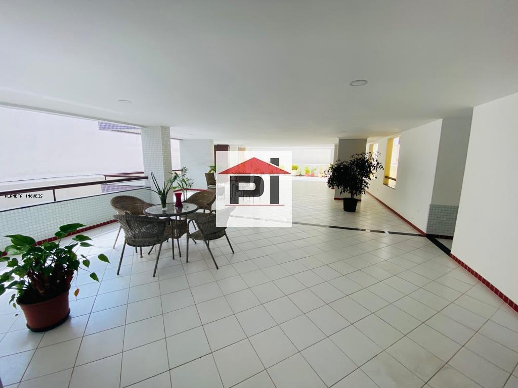 Apartamento à venda com 4 quartos, 143m² - Foto 26