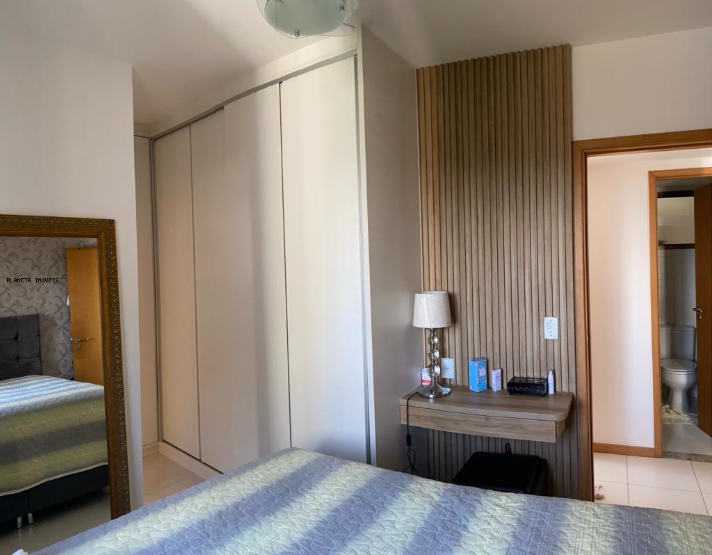 Apartamento à venda com 3 quartos, 72m² - Foto 6