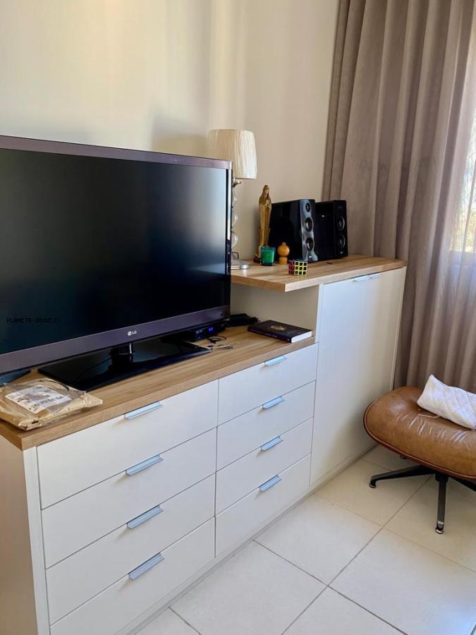 Apartamento à venda com 3 quartos, 72m² - Foto 8