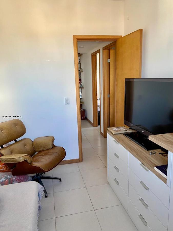 Apartamento à venda com 3 quartos, 72m² - Foto 9