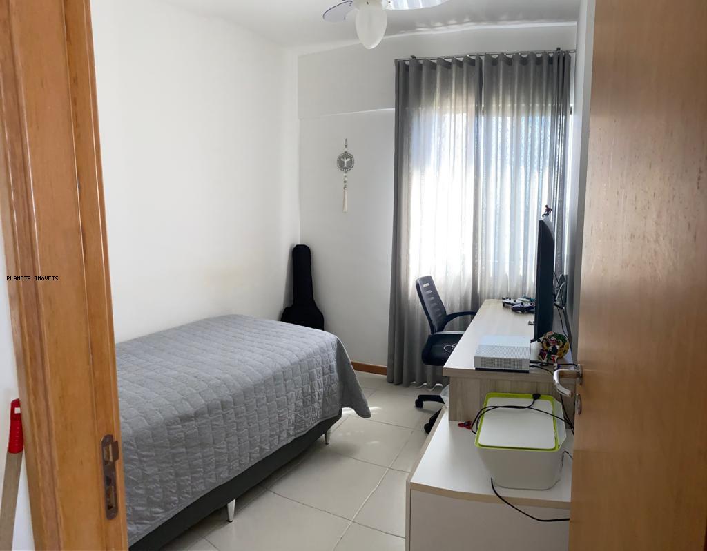 Apartamento à venda com 3 quartos, 72m² - Foto 10