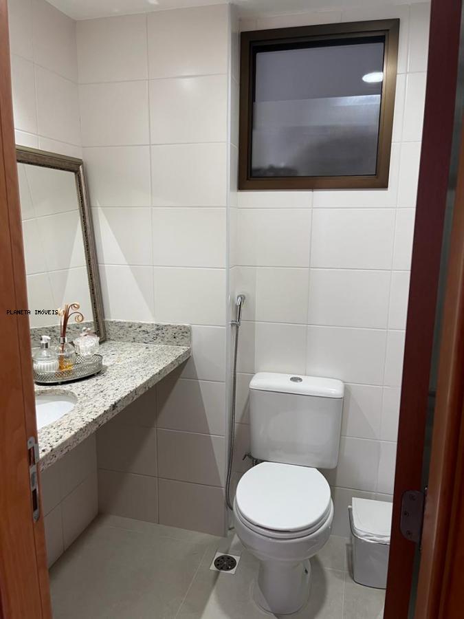 Apartamento à venda com 3 quartos, 72m² - Foto 14