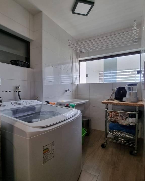 Apartamento à venda com 3 quartos, 72m² - Foto 17