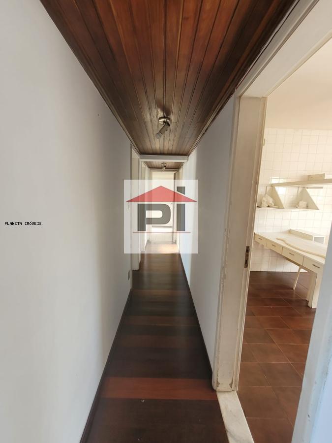 Apartamento à venda com 3 quartos, 145m² - Foto 6