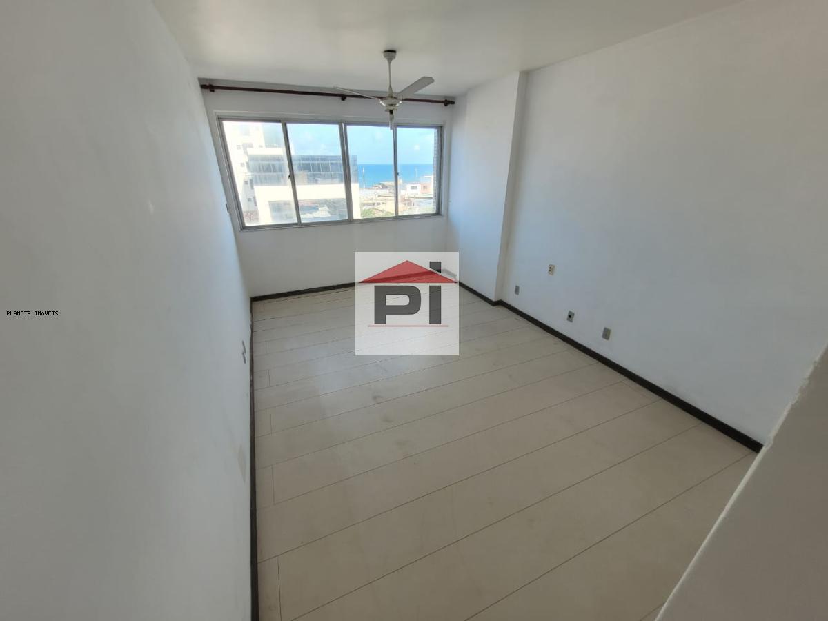 Apartamento à venda com 3 quartos, 145m² - Foto 8